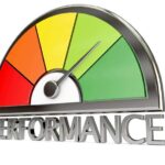Website Performance