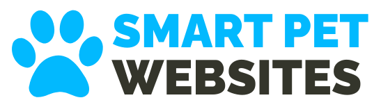 Smart Pet Websites