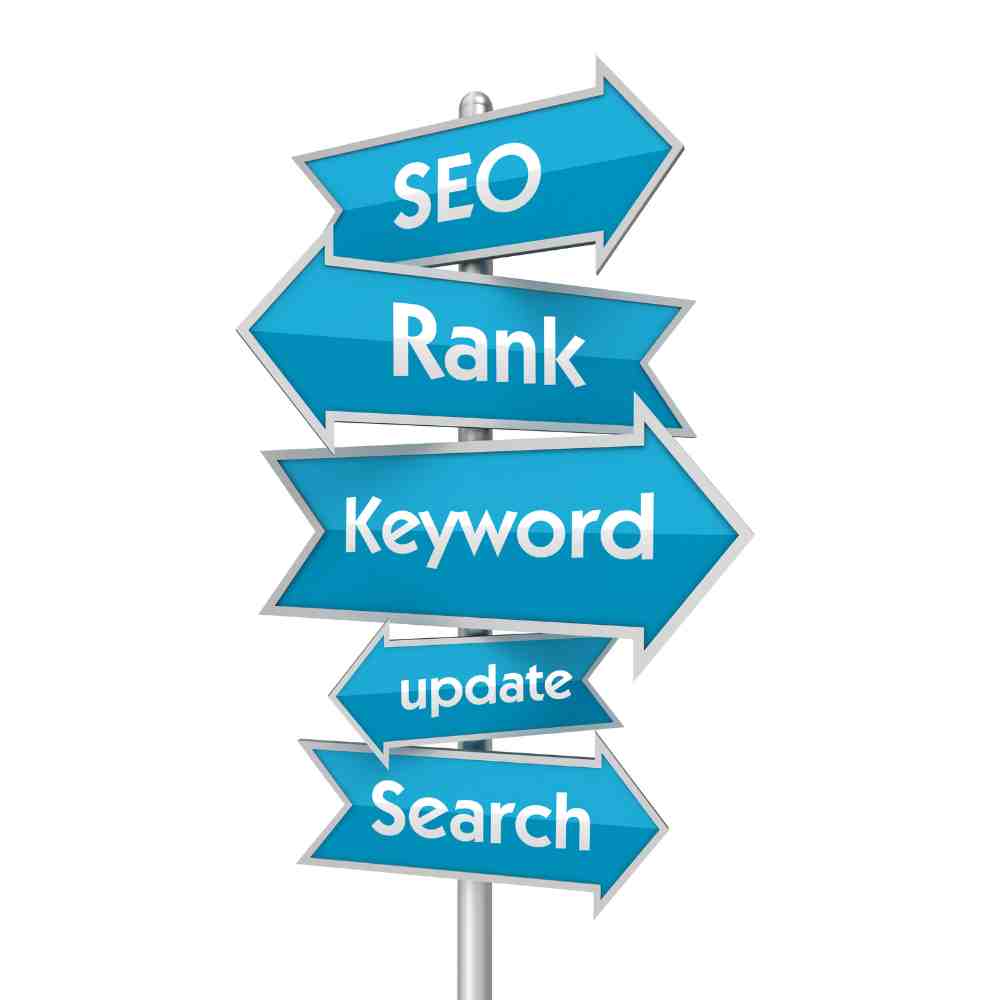 pet-seo-signs pet seo signs