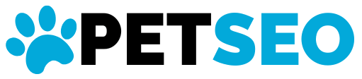 PetSEO